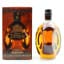 Haig’s Dimple 15 Year Old 1L