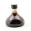 Chivas 1801 Revolve Mini 5cl