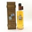 Penderyn Icons Of Wales Series No11 ‘Patagonia'