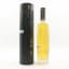 Octomore 10.3 6 Year Old Dialogos