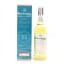 Highland Single Malt Bad Na H-Achlaise Collection For Badachro Distillery