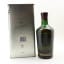 J&B Legend 21 Year Old