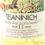Teaninich 11 Year Old Chorlton Whisky