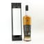 Sutherland 1990 35 Year Old Rare Find