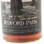 Tormore 1995 29 Year Old Bedford Park