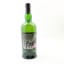 Ardbeg Hypernova Committee Release HN2022