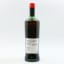 SMWS 72.123 Miltonduff 2009 15 Year Old