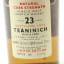Rare Malts Teaninich 1972 23 Year Old 75cl