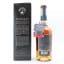 Michter’s Small Batch Unblended American Whiskey