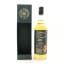 Glen Ord 2010 11 Year Old Cadenhead’s