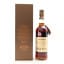 GlenDronach 1989 21 Year Old Single Cask #2917