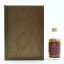 Chivas Royal Salute 53 Year Old x Kate MccGwire Forces Of Nature Mini 5cl