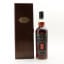 Macallan Speymalt 1945 Gordon & Macphail