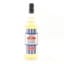 North Highland Blended Malt 8 Year Old Thompson Bros