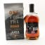 Jura 22 Year Old One For The Road