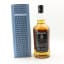 Springbank 1997 16 Year Old Single Cask #07/178-3