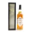 Caledonian 1965 Scott’s Selection
