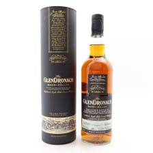 Glendronach 2005 Hand Filled Cask 1938