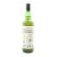 Cadenhead’s 2019 6 Year Old Lowland Single Malt Enigma