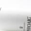 Laphroaig 18 Year Old