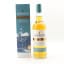 Glen Keith Distillery Edition