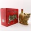 Suntory Royal Year of the Tiger Decanter 60cl