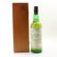 SMWS 39.44 Linkwood 1988 15 Year Old