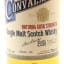 Convalmore 1984 32 Year Old