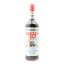 Wood’s 100 Old Navy Rum 75cl