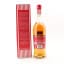 Glenmorangie Milsean