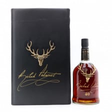 Dalmore 40