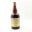 Slaintheva Blended Scotch Whisky Circa 1970’s 26 2/3 Fl Oz