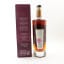 The Lakes Distillery The Whiskymaker’s Reserve No.5