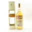 Tullibardine 1993 Connoisseurs Choice