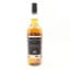 Gastronomy Selection 37 Year Old The Whisky Exchange