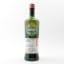 SMWS 68.111 Blair Athol 2008 14 Year Old