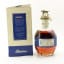 Blanton’s Single Barrel 2025 Edition For La Maison Du Whisky