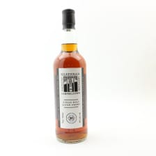 KILKERRAN 16 YEAR OLD