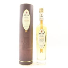 SPEY FUMARE