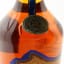 Pure Kentucky Small Batch XO Bourbon