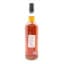Rhinns 2011 Single Cask #2050 Claxton’s Duty Paid Sample