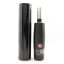 Octomore 06.1 Scottish Barley 5 Year Old