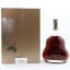 Hennessy 250th Anniversary