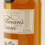 Fettercairn 30 Year Old Stillman's Dram