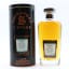 Glenlossie 1997 21 Year Old Signatory