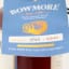 Bowmore 11 Year Old Distillery Exclusive Feis Ile 2017