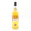Springank 2011 12 Year Old Duty Paid Sample