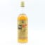 White Horse 26 2/3 FL OZ