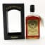 Dufftown-Glenlivet 1979 34 Year Old Cadenhead’s
