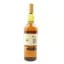 Talisker 10 Year Old Circa 1990’s